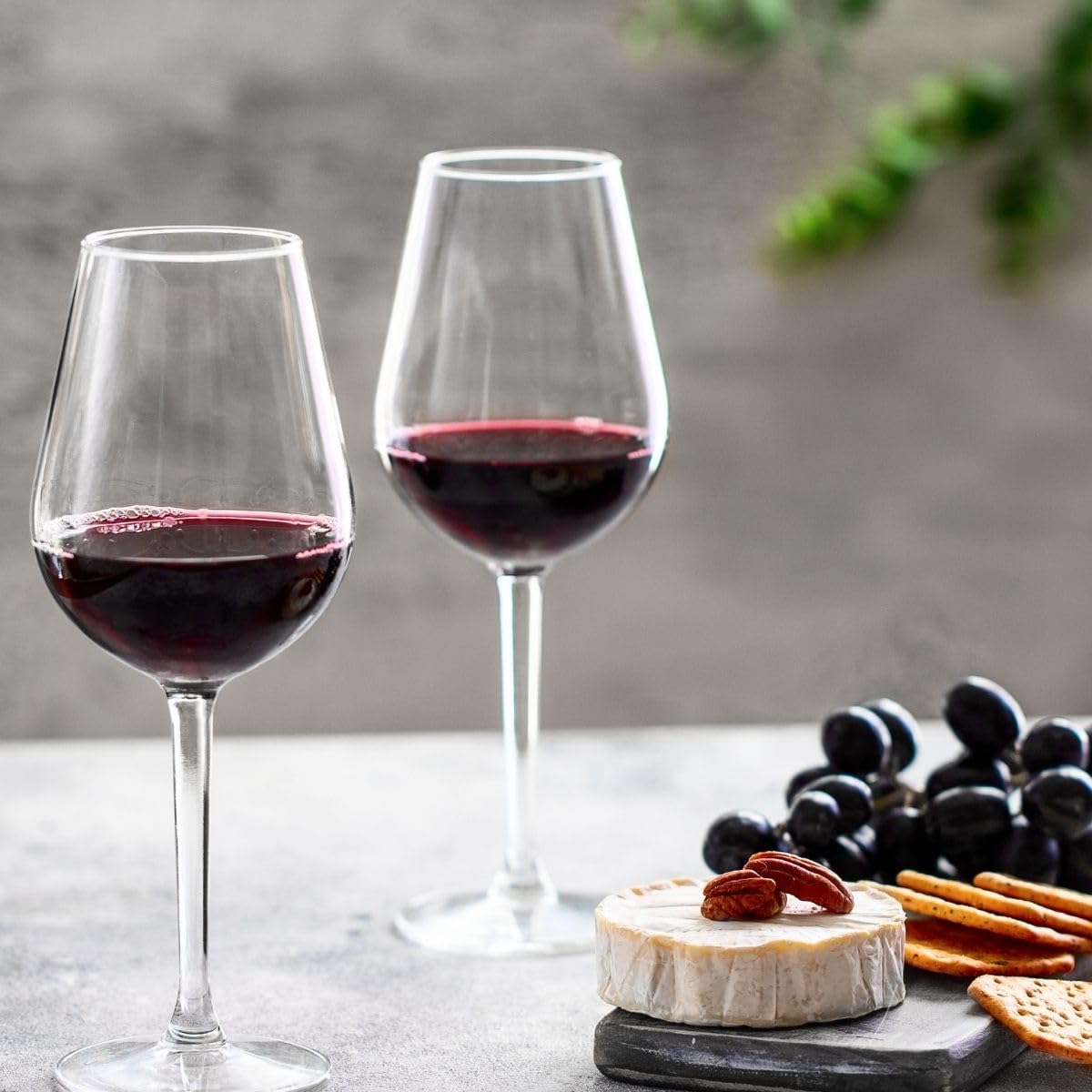 Amazon.co.jp: サングレ・デ・トロ・レゼルヴァ : 食品・飲料・お酒